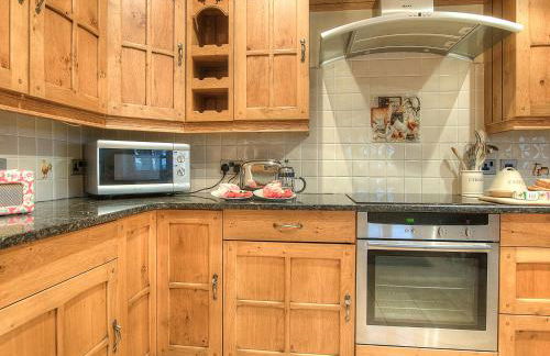 Yr Hen Glowty - Photo 6