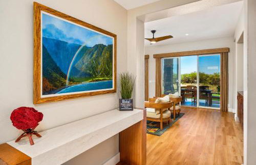 D2 Kumulani - Foto 24