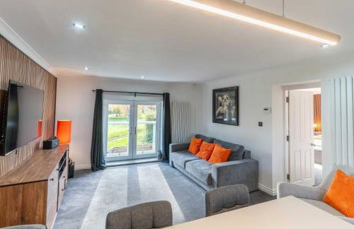 2 The Cottage - Foto 69