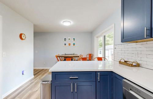 Mill Run Estates --- 31863 Mill Run Dr - Foto 11