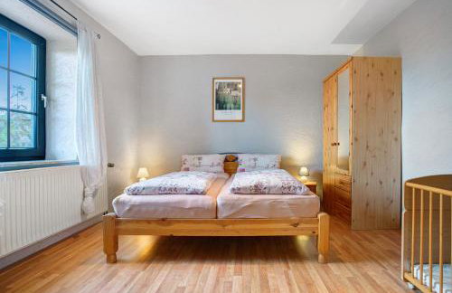 Feriendomizil Fliedereck - Foto 46