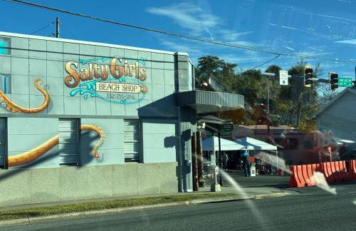 Prime Crystal River location! - Foto 15