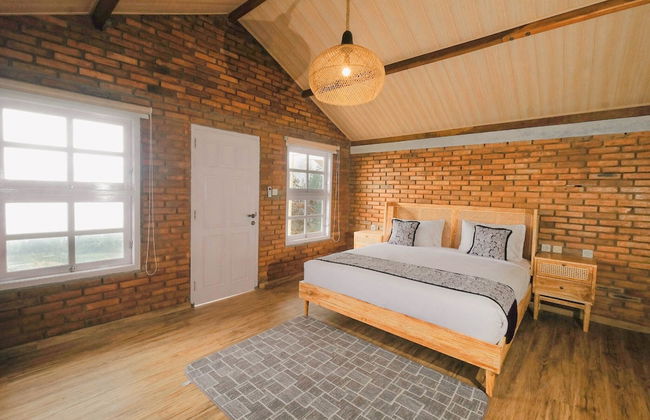 Desa Kepompong by Sinergi - Photo 12