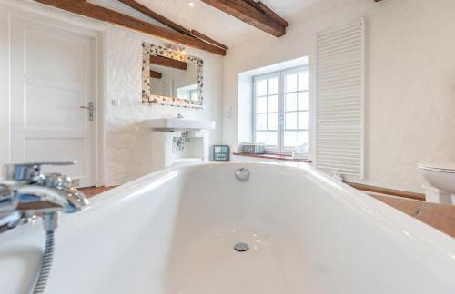 Lodge an der Muehle - Foto 38