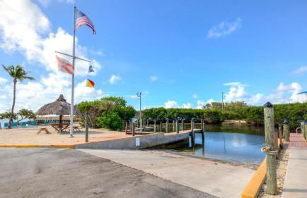 2405 Ocean Pointe Suites - Foto 36