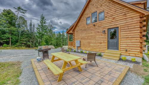 The Havana Cabana - Foto 2