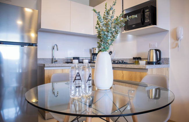 Barron by Wynwood House - Foto 73