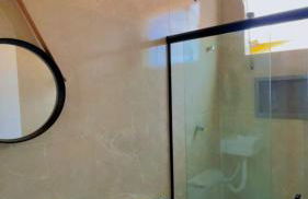 Mansão Barra & Atalaia - Foto 24