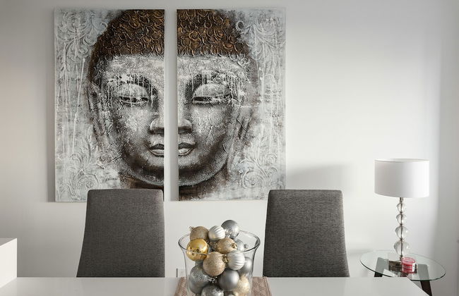 Luxury home in downtown Montreal - Photo 24