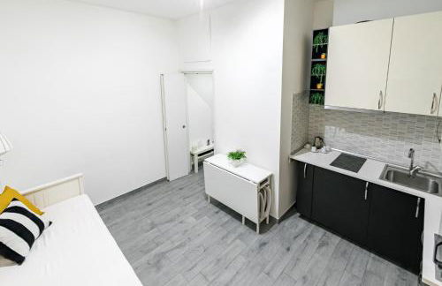 Appartamento La Fortezza - Photo 18