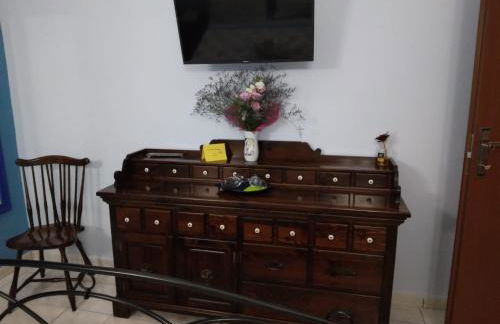 La Casa di Carta FIUGGI - Foto 36