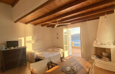 Astra Serifos - Foto 7