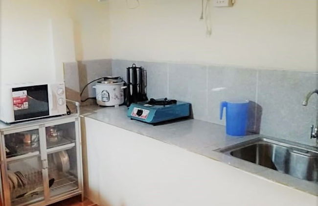 La Frezza Beach House - Foto 8