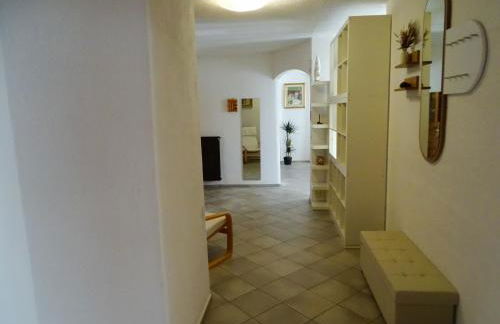 La Tana del Riccio - Foto 16