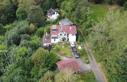 Ferienwohnung Schäfer - Foto 19