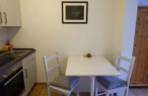 Apartment Nordstübchen - Foto 10