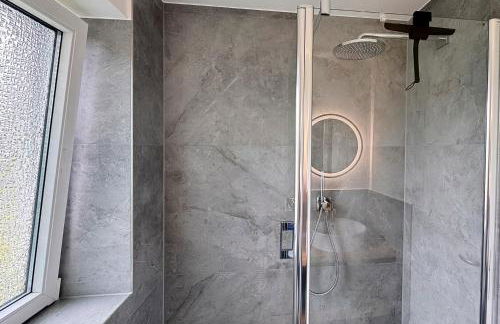 Celler Appartement - Foto 6