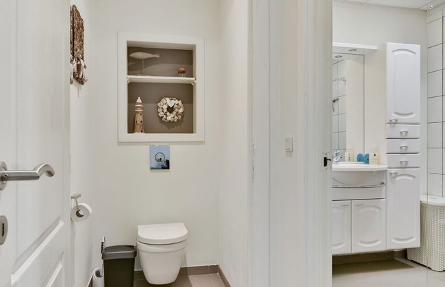 "Durim" - 2.5km from the sea - Foto 17