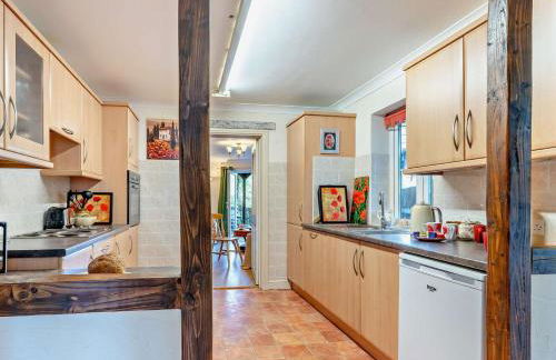 1 Bed in Abergavenny oc-52882 - Foto 8