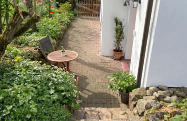 Ferienhaus Casa Maja - Foto 28