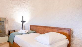 Ktima Asteria - Foto 5