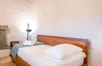 Ktima Asteria - Foto 5