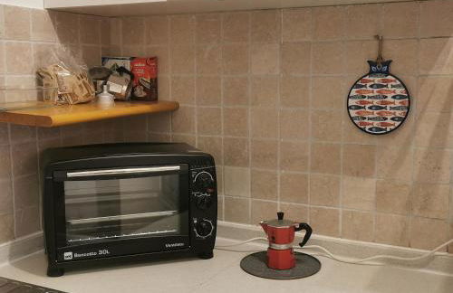 Il Ciliegio - House with Garden & Wonderful View - Foto 13