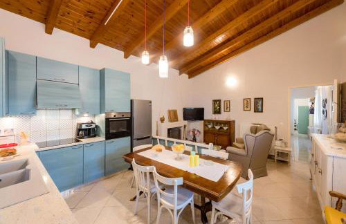 Kiko, the Coastline house - Foto 18