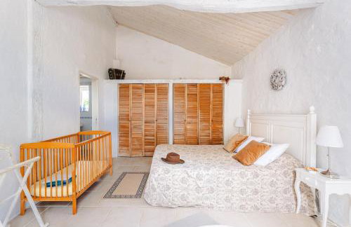 Logis La Tour - Gîte Orangerie - Foto 13