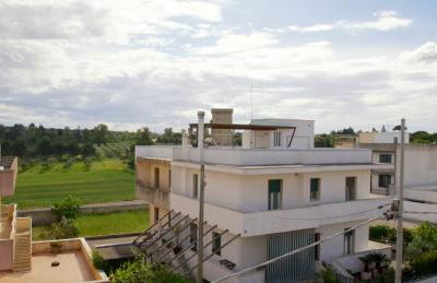 A Casa di Katia Salento - Foto 45