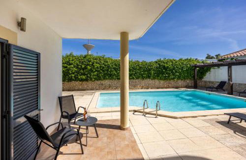 Montinhos Nature Stay - Foto 19