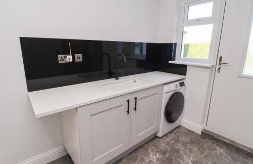 Rose Cottage - Foto 23