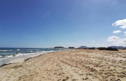 Sand Dunes & Sun - Dunasol - Photo 16