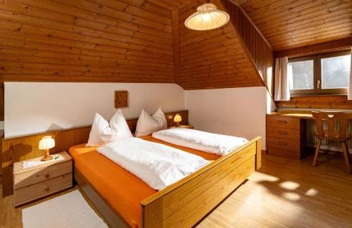 Residence Lärchenhäusl - Foto 50