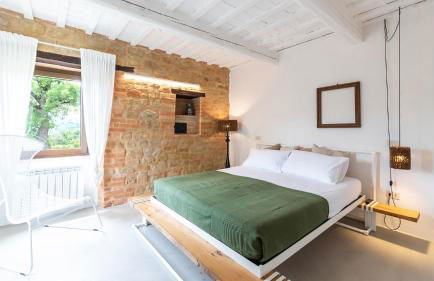 Villa Casanostra 12, Emma Villas - Foto 25