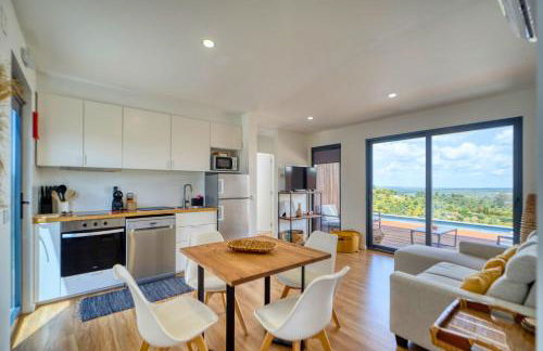 Caju Villas Montargil - Villa Farinha Branca - Foto 33