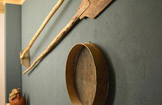 Casa Rural El Caseto Teruel - Foto 31