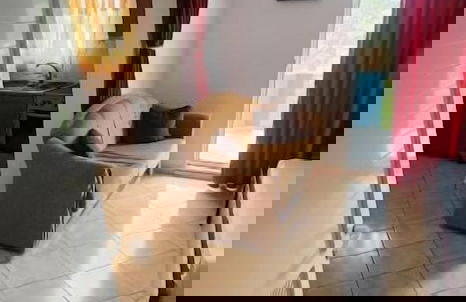 Vila Bashkim - Foto 38