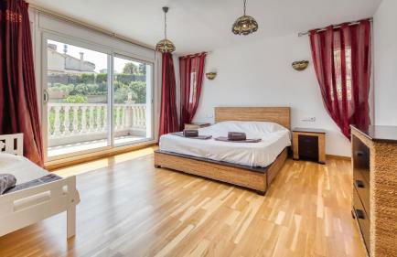 Costacabana - Villa Primavera - Foto 11