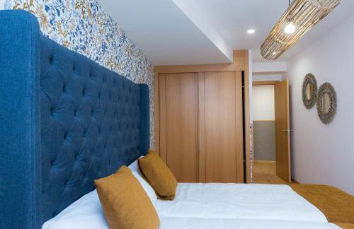 Apartamentos San Pedro Regalado - Foto 2