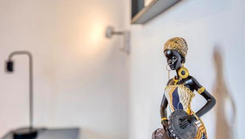 COLIVING Savana Bedroom - Convenient & Near CERN - Foto 5