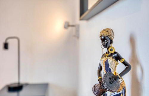 COLIVING Savana Bedroom - Convenient & Near CERN - Foto 5