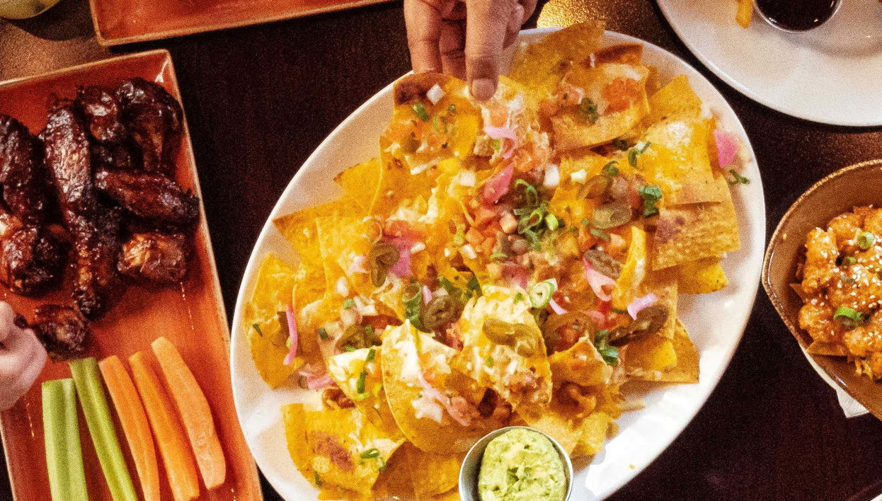 Hard Rock Cafe London sans file d'attente