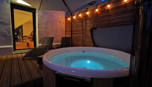 Sol i Munt Cerdanya - Foto 3