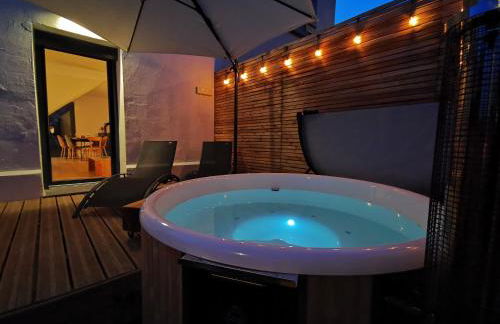 Sol i Munt Cerdanya - Foto 3