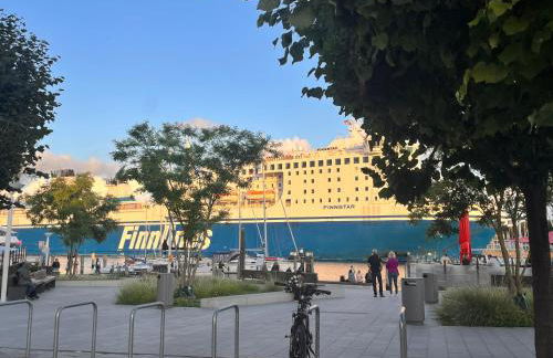 Wohlfühl Oase In Traumhafter Gegend - Foto 19