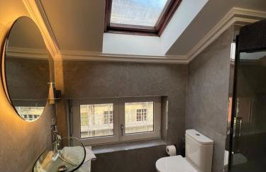 Dúplex Sotileza lujo con Garaje incluido - Foto 11