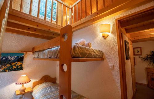 Dryades G20 - Foto 14