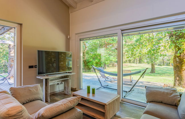 Motto dei Dossi - Photo 9