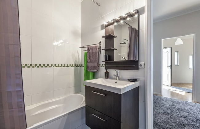 Carvalhosa Apartment - Foto 4